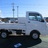 daihatsu hijet-truck 2022 -DAIHATSU--Hijet Truck S510P--0423857---DAIHATSU--Hijet Truck S510P--0423857- image 19