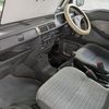 honda street 1996 b48cc78e935183b0ff16fd8efc435bc6 image 16