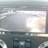 chrysler jeep-wrangler 2014 -CHRYSLER--Jeep Wrangler ABA-JK36LR--1C4HJWKG4EL252529---CHRYSLER--Jeep Wrangler ABA-JK36LR--1C4HJWKG4EL252529- image 5