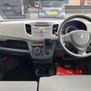 suzuki wagon-r 2016 CARSENSOR_JP_AU6004477870 image 10