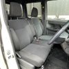 daihatsu wake 2018 CFJ1556421 image 22