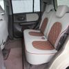 suzuki alto-lapin 2014 -SUZUKI 【名変中 】--Alto Lapin HE22S--834759---SUZUKI 【名変中 】--Alto Lapin HE22S--834759- image 9