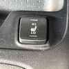 toyota corolla-sport 2023 -TOYOTA--Corolla Sport 6AA-ZWE219H--ZWE219-4006721---TOYOTA--Corolla Sport 6AA-ZWE219H--ZWE219-4006721- image 7