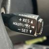 toyota alphard 2019 -TOYOTA--Alphard DAA-AYH30W--AYH30-0081631---TOYOTA--Alphard DAA-AYH30W--AYH30-0081631- image 7