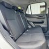 toyota raize 2023 -TOYOTA--Raize 5BA-A201A--A201A-0065844---TOYOTA--Raize 5BA-A201A--A201A-0065844- image 26