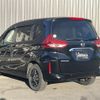 honda freed 2020 -HONDA--Freed 6BA-GB6--GB6-3100526---HONDA--Freed 6BA-GB6--GB6-3100526- image 16