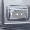 toyota harrier 2021 -TOYOTA--Harrier 6BA-MXUA80--MXUA80-0064029---TOYOTA--Harrier 6BA-MXUA80--MXUA80-0064029- image 21