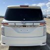 nissan elgrand 2013 CFJ1785279 image 4