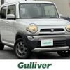 suzuki hustler 2018 CFJ1703730 image 1