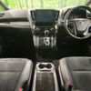 toyota vellfire 2017 -TOYOTA--Vellfire DBA-AGH30W--AGH30-0163611---TOYOTA--Vellfire DBA-AGH30W--AGH30-0163611- image 2