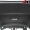 toyota harrier 2020 -TOYOTA--Harrier MXUA80-0027129---TOYOTA--Harrier MXUA80-0027129- image 13
