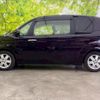 toyota spade 2016 quick_quick_DBA-NSP141_NSP141-8033292 image 3