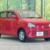 suzuki alto 2016 -SUZUKI--Alto DBA-HA36S--HA36S-303725---SUZUKI--Alto DBA-HA36S--HA36S-303725- image 15