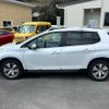 peugeot 2008 2014 CFJ1588284 image 17