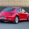 volkswagen the-beetle 2018 -VOLKSWAGEN--VW The Beetle DBA-16CBZ--WVWZZZ16ZJM723501---VOLKSWAGEN--VW The Beetle DBA-16CBZ--WVWZZZ16ZJM723501- image 5