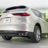 mazda mazda-others 2023 CFJ1862976 image 17