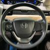 honda freed 2019 -HONDA--Freed DBA-GB5--GB5-1112209---HONDA--Freed DBA-GB5--GB5-1112209- image 13