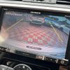 subaru levorg 2017 -SUBARU--Levorg DBA-VMG--VMG-022566---SUBARU--Levorg DBA-VMG--VMG-022566- image 5