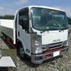 isuzu elf-truck 2018 -ISUZU--Elf TRG-NPR85AR--NPR85-7080744---ISUZU--Elf TRG-NPR85AR--NPR85-7080744- image 1