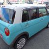 suzuki alto-lapin 2015 -SUZUKI 【岩手 580ﾕ4985】--Alto Lapin DBA-HE33S--HE33S-114876---SUZUKI 【岩手 580ﾕ4985】--Alto Lapin DBA-HE33S--HE33S-114876- image 20