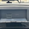 daihatsu mira-e-s 2020 CFJ1722204 image 3
