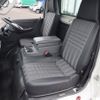 mazda bongo-truck 2017 quick_quick_DBF-SLP2T_SLP2T-104064 image 7
