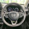 honda honda-others 2025 CFJ1052723 image 11