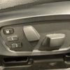 bmw x1 2010 CFJ1578435 image 17