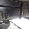 hino dutro 2015 GOO_NET_EXCHANGE_0580568A30250612W001 image 45