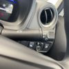 nissan note 2021 -NISSAN--Note DAA-HE12--HE12-422182---NISSAN--Note DAA-HE12--HE12-422182- image 9