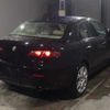 alfa-romeo 159 2007 -ALFA ROMEO--Alfa Romeo 159 93932--07084050---ALFA ROMEO--Alfa Romeo 159 93932--07084050- image 2