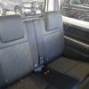 suzuki jimny 2012 -SUZUKI--Jimny ABA-JB23W--JB23W-682687---SUZUKI--Jimny ABA-JB23W--JB23W-682687- image 14