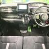 honda n-box 2022 quick_quick_JF3_JF3-5209131 image 2
