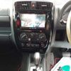 suzuki jimny 2012 -SUZUKI--Jimny JB23W-685676---SUZUKI--Jimny JB23W-685676- image 10