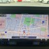 honda n-box 2017 -HONDA--N BOX DBA-JF3--JF3-1000277---HONDA--N BOX DBA-JF3--JF3-1000277- image 22