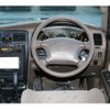 toyota hilux-surf 2000 -TOYOTA--Hilux Surf E-RZN185W--RZN185-9037348---TOYOTA--Hilux Surf E-RZN185W--RZN185-9037348- image 12