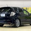 honda fit 2012 -HONDA--Fit DBA-GE8--GE8-1523414---HONDA--Fit DBA-GE8--GE8-1523414- image 18