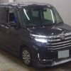 toyota roomy 2023 quick_quick_5BA-M900A_1035609 image 4