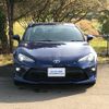 toyota 86 2016 -TOYOTA 【江東 300ｻ9495】--86 ZN6--070946---TOYOTA 【江東 300ｻ9495】--86 ZN6--070946- image 30