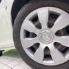 mazda demio 2014 quick_quick_DEJFS_DEJFS-173713 image 13