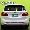 bmw 2-series 2018 quick_quick_DBA-6S15_WBA6S12000VF68551 image 19