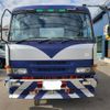 mitsubishi-fuso super-great 1996 GOO_NET_EXCHANGE_0403257A30250119W004 image 11