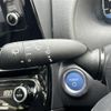 toyota aqua 2022 -TOYOTA--AQUA 6AA-MXPK11--MXPK11-2042996---TOYOTA--AQUA 6AA-MXPK11--MXPK11-2042996- image 24