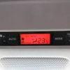 nissan elgrand 2015 quick_quick_TNE52_TNE52-041903 image 20