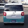 daihatsu move-canbus 2025 CFJ1682502 image 19