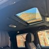 mercedes-benz g-class 2025 quick_quick_4AA-465250C_W1N4652502X023763 image 2