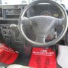 subaru sambar-van 2019 CFJ1826435 image 3