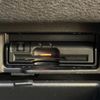 nissan serena 2018 -NISSAN--Serena DAA-HFC27--HFC27-009031---NISSAN--Serena DAA-HFC27--HFC27-009031- image 7