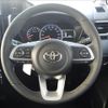 toyota roomy 2021 CFJ1799124 image 9