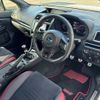 subaru wrx 2017 -SUBARU--WRX VAB--VAB-020385---SUBARU--WRX VAB--VAB-020385- image 3